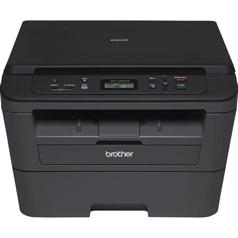 brother laser printers